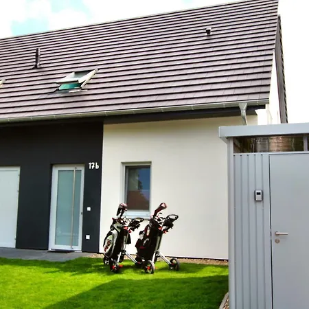 Ferien_villa Easy Living *